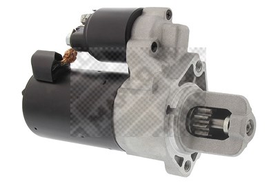 Mapco Starter [Hersteller-Nr. 113862] für Mercedes-Benz von MAPCO