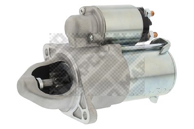 Mapco Starter [Hersteller-Nr. 13059] für Alfa Romeo, Chevrolet, Fiat, Opel, Saab von MAPCO