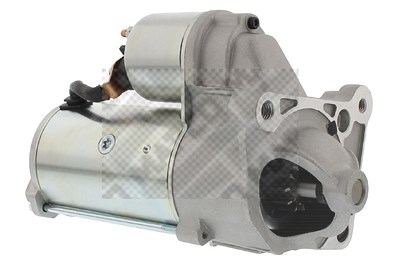 Mapco Starter [Hersteller-Nr. 13508] für Opel, Suzuki, Nissan, Renault von MAPCO