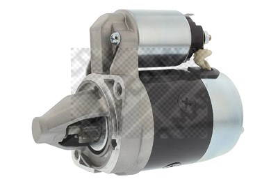 Mapco Starter [Hersteller-Nr. 13578] für Hyundai, Mitsubishi, Proton von MAPCO