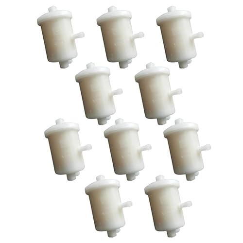 10 STÜCKE KD350 Kraftstofffilter 3730096 for Kohler KD420 KD440 Lombardini 1963730096 BF7849 15LD 3LD 7MM von MARDUFEK