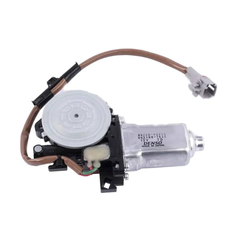 85720-60060 Fensterhebermotor hinten links für Land Cruiser von MARDUFEK