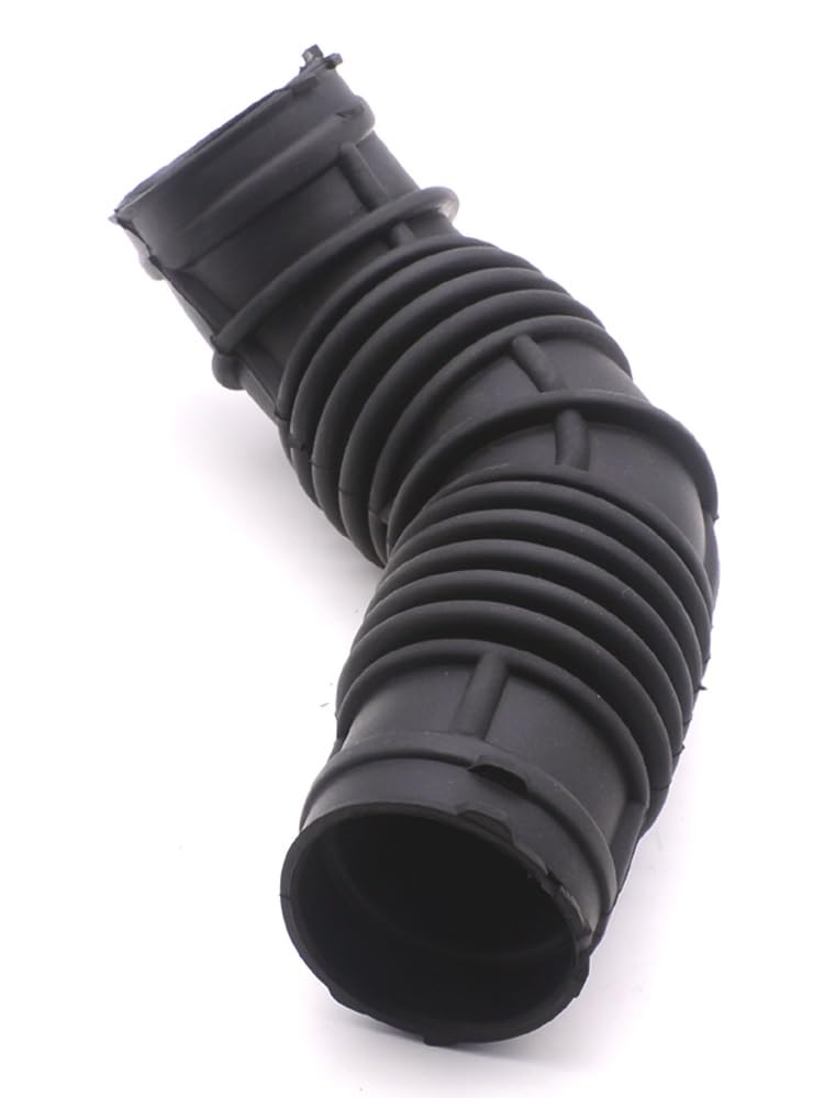 Car Engine Cleaner-to Intake Hose Air Filter Corrugated Duct Tube Thread Hose for Chevrolet 2011-2015 Cruze 13308302 696-093 von MARDUFEK