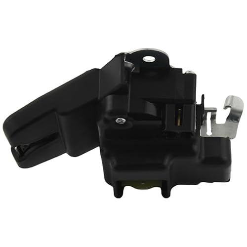 Car Power Trunk Latch Actuator Tailgate Back Door Lock for Kia Rio 2012-2017 81230-1W010 von MARDUFEK