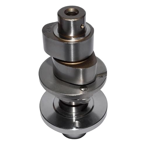 Motorcycle Engine Parts Camshaft Tappet Cam Shaft for Suzuki Scooter AN400 Burgman 400 1999-2006 von MARDUFEK