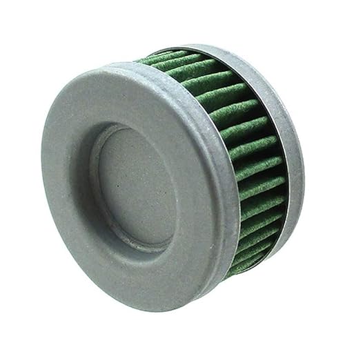 NEU - Kraftstofffilter for Honda Außenbordmotor s40/50/60Hp 16911-ZZ5-003 von MARDUFEK