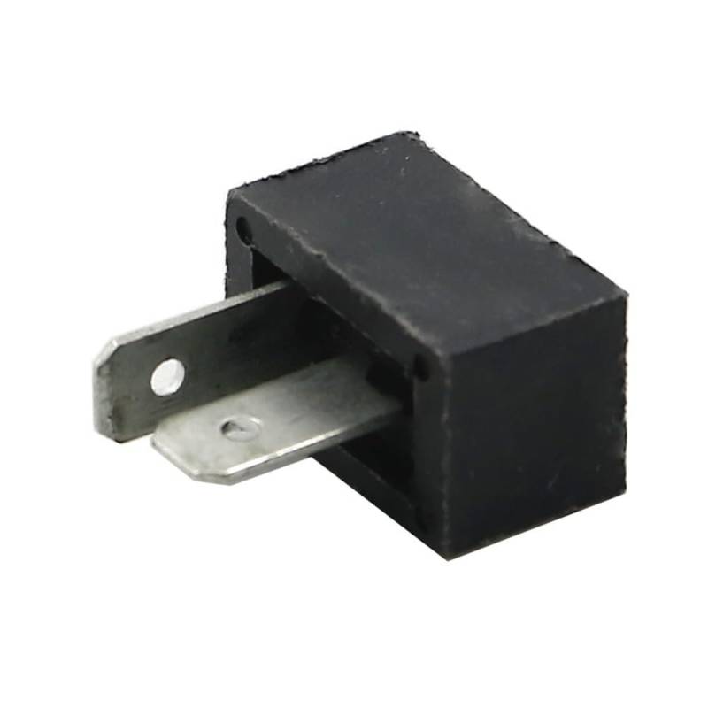 Silizium-Gleichrichterbaugruppe Relaisdiode S3H-02 Passend for Honda TRX500FA Foreman Rubicon 2001-2004 31700-124-008 31700-124-003 von MARDUFEK