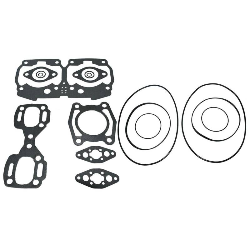 Top End Dichtung kompatibel mit Seadoo 785 787 800 Gsx Gtx Xp Spx Challenger 1996 1997 1998 1999 von MARDUFEK