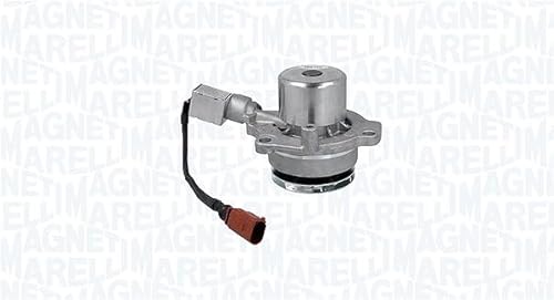 MARELLI Pompa Acqua Audi A3 (8V1, 8VK) Audi A3 ( von MARELLI