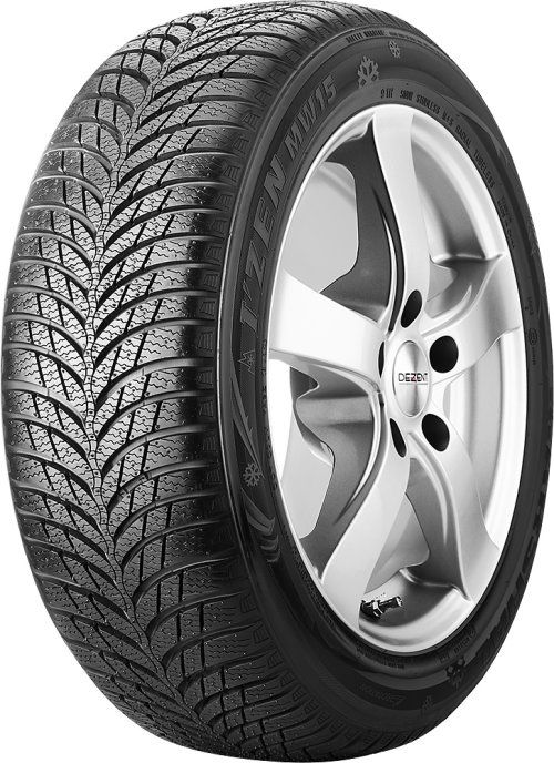 MARSHAL IZEN MW15 175/70R13 82T von MARSHAL