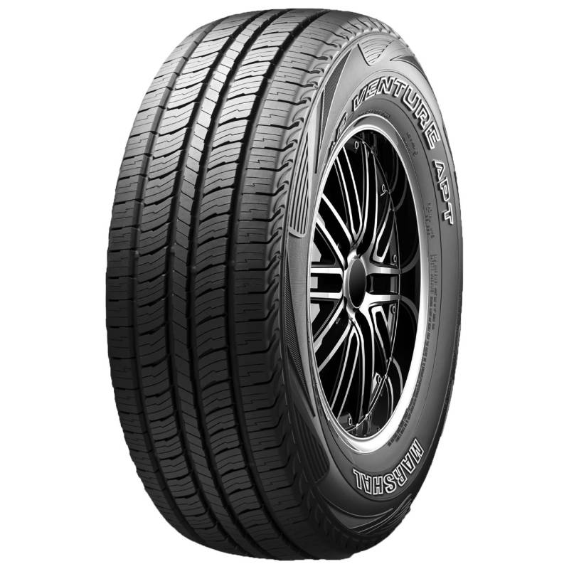 MARSHAL ROAD VENTURE APT KL51 255/55R18 109V XL von MARSHAL