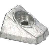 Anode MARTYR ANODES CM5532098600Z von Martyr Anodes