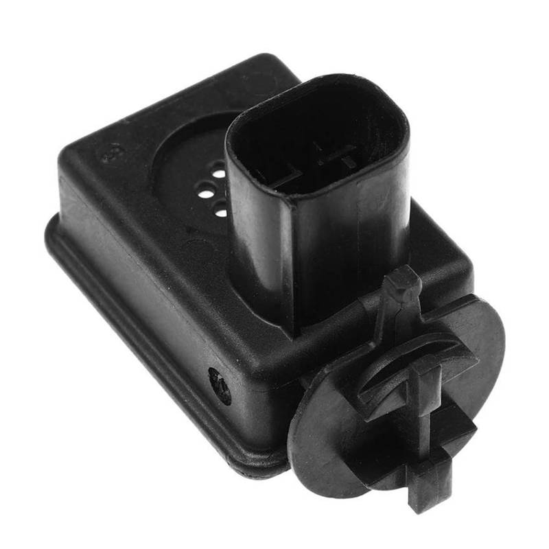 MASHRGX Auto Luftqualitätssensor 9240180 64116988303 Air Control Sensor Für B&MW X1 X3 X4 X5 X6 X7 E81 E82 E87 E90 E91 F32 E60 E61 Luftmassenmesser von MASHRGX