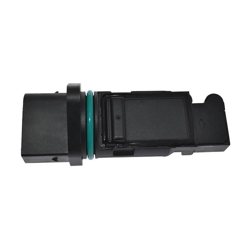 MASHRGX Für Mercedes Für Benz W202 W203 W463 W163 W220 W210 W211 W639 CL203 0280217515 1120940048 Luftmassenmesser-Sensor Luftmassenmesser von MASHRGX