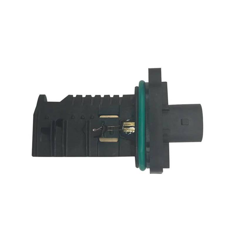 MASHRGX Luftmassenmesser-Sensor 13800-69L00 0280218265 13800-68M00 Für Suzuki Für Swift Neu Für Vitara SX4 Für S-Cross Luftmassenmesser von MASHRGX