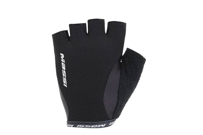 MTB Handschuhe von MASSI