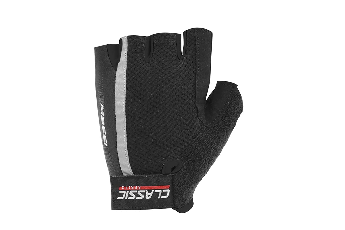 MTB Handschuhe von MASSI