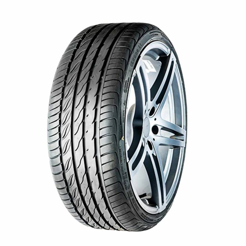 MASSIMO LEONE L1 235/55R17 103W BSW XL von MASSIMO