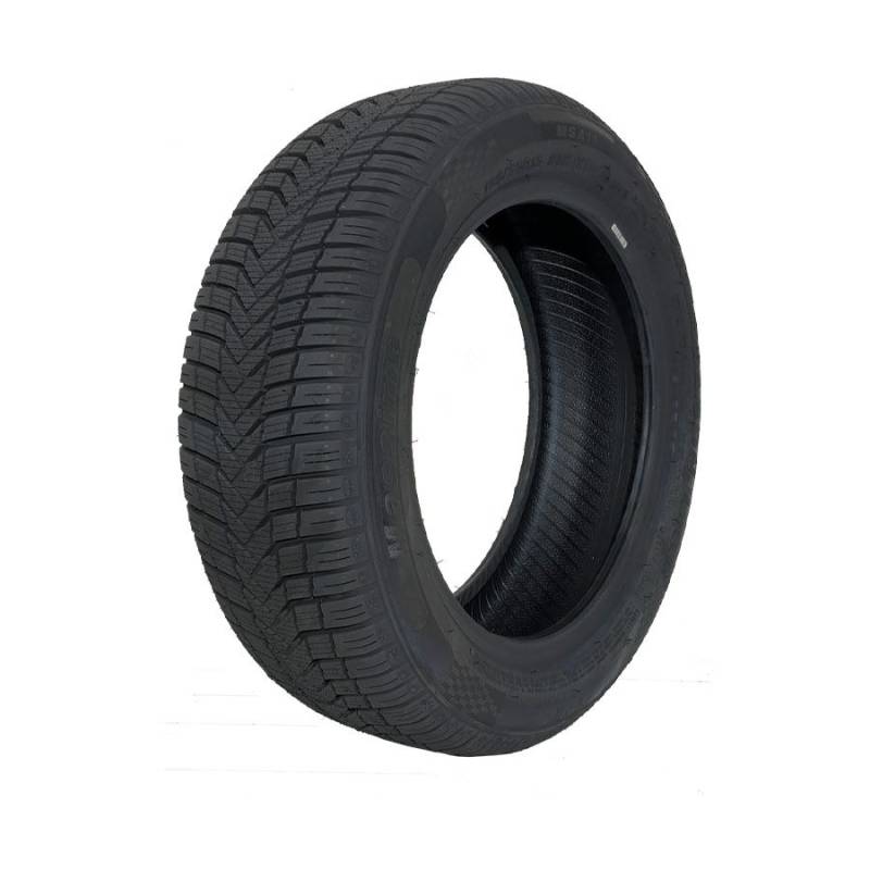 MASSIMO MSA11 185/65R15 88H BSW von MASSIMO