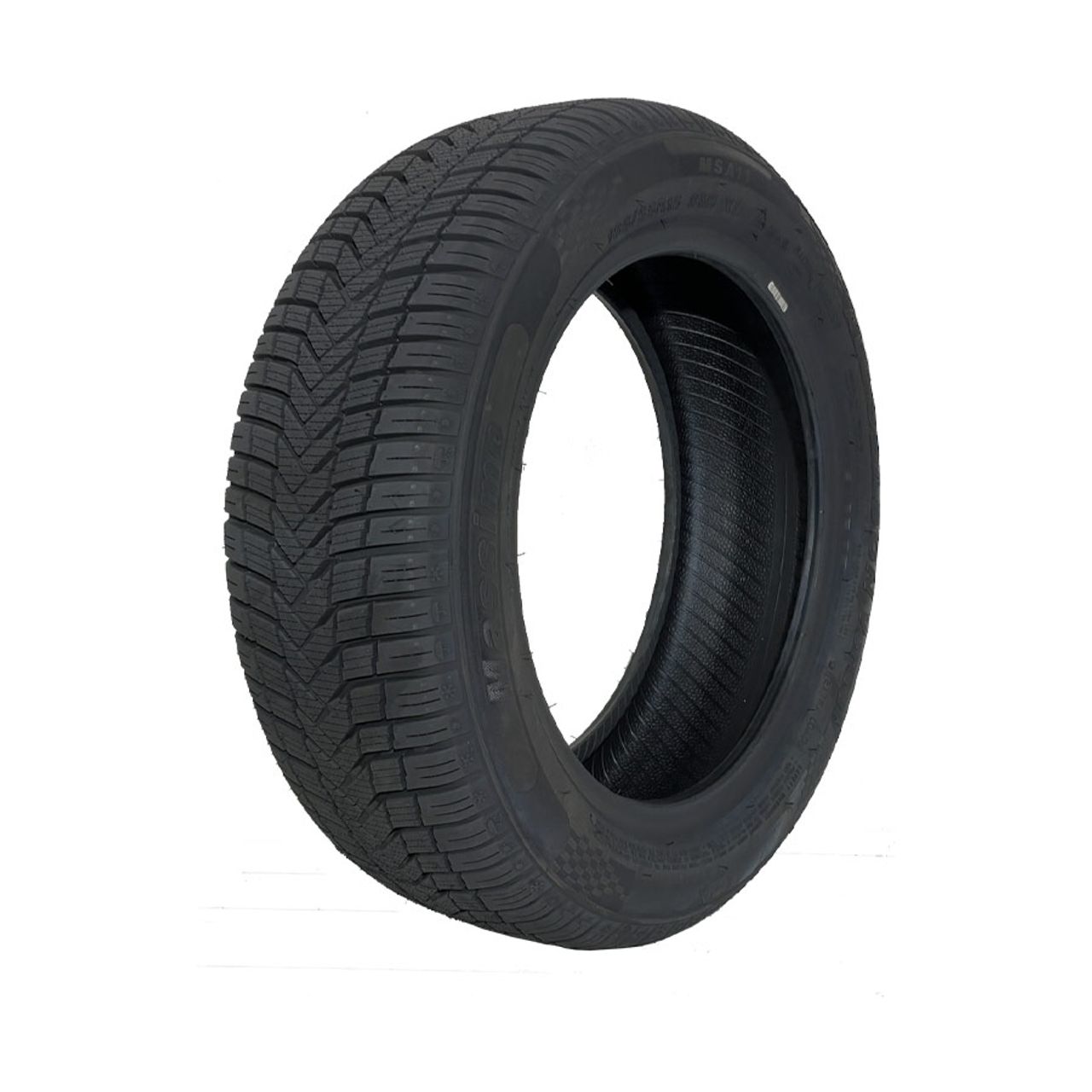 MASSIMO MSA11 205/50R17 93W BSW XL von MASSIMO