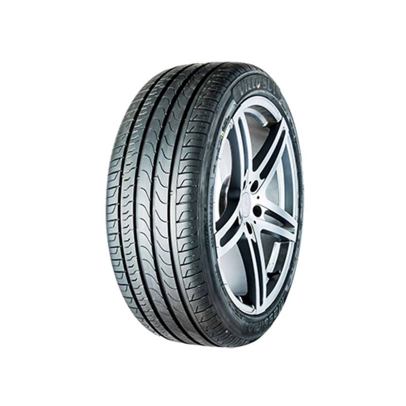 MASSIMO VITTO SUV 265/40R20 104W BSW XL von MASSIMO