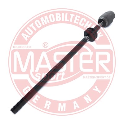 Master-sport Germany Axialgelenk, Spurstange [Hersteller-Nr. 13764-PCS-MS] für VW von MASTER-SPORT GERMANY