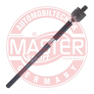 Master-sport Germany Axialgelenk, Spurstange [Hersteller-Nr. 25776-PCS-MS] für Ford von MASTER-SPORT GERMANY