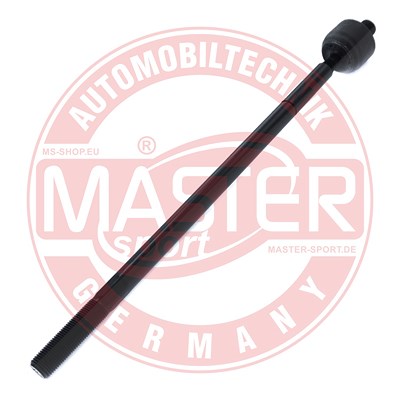 Master-sport Germany Axialgelenk, Spurstange [Hersteller-Nr. 27599-PCS-MS] für Ford von MASTER-SPORT GERMANY