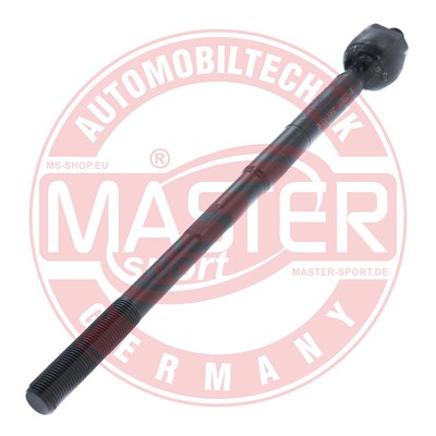 Master-sport Germany Axialgelenk, Spurstange [Hersteller-Nr. 28964-PCS-MS] für Ford von MASTER-SPORT GERMANY