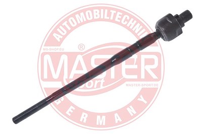 Master-sport Germany Axialgelenk, Spurstange [Hersteller-Nr. 29283B-PCS-MS] für Kia von MASTER-SPORT GERMANY