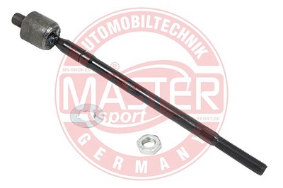 Master-sport Germany Axialgelenk, Spurstange [Hersteller-Nr. 30775-PCS-MS] für Hyundai, Kia von MASTER-SPORT GERMANY