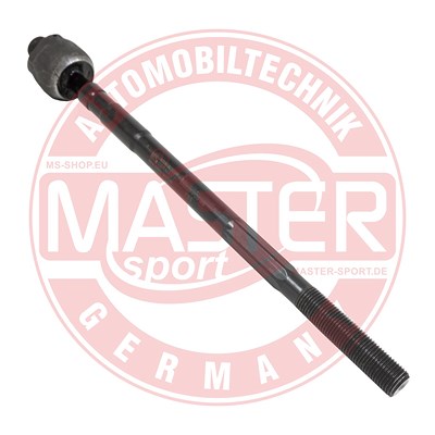 Master-sport Germany Axialgelenk, Spurstange [Hersteller-Nr. 33002B-PCS-MS] für Mazda von MASTER-SPORT GERMANY