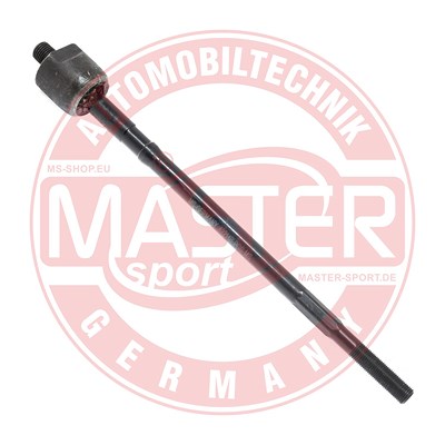 Master-sport Germany Axialgelenk, Spurstange [Hersteller-Nr. 42214B-PCS-MS] für Honda von MASTER-SPORT GERMANY