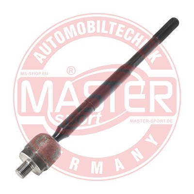 Master-sport Germany Axialgelenk, Spurstange [Hersteller-Nr. 43195B-PCS-MS] für Toyota von MASTER-SPORT GERMANY