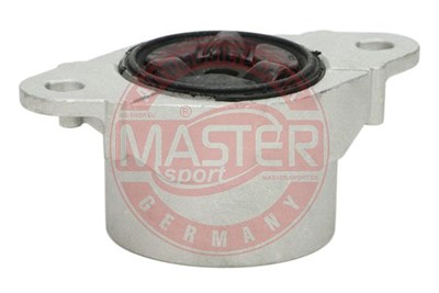 Master-sport Germany Federbeinstützlager [Hersteller-Nr. 180092020] für Ford, Mazda von MASTER-SPORT GERMANY