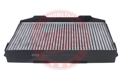 Master-sport Germany Filter, Innenraumluft [Hersteller-Nr. 3220-IF-PCS-MS] für Saab von MASTER-SPORT GERMANY