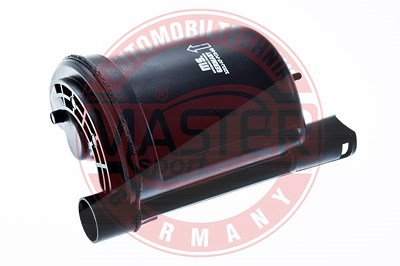 Master-sport Germany Kraftstofffilter [Hersteller-Nr. 3253J-KF-PCS-MS] für Lexus, Toyota von MASTER-SPORT GERMANY