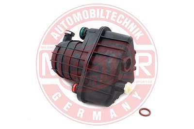 Master-sport Germany Kraftstofffilter [Hersteller-Nr. 939/3-KF-PCS-MS] für Renault von MASTER-SPORT GERMANY