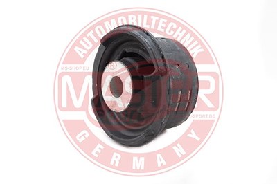 Master-sport Germany Lagerung, Achskörper [Hersteller-Nr. 34529-PCS-MS] für Ford, Seat, VW von MASTER-SPORT GERMANY