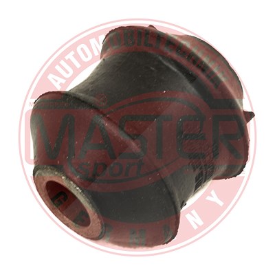 Master-sport Germany Lagerung, Lenker [Hersteller-Nr. 10206-PCS-MS] für Audi, VW von MASTER-SPORT GERMANY