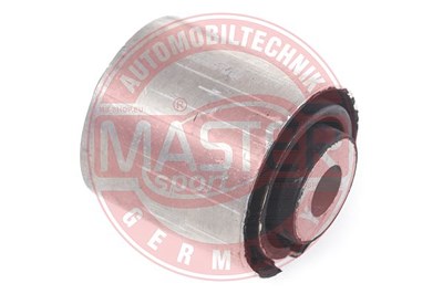 Master-sport Germany Lagerung, Lenker [Hersteller-Nr. 34684-PCS-MS] für BMW von MASTER-SPORT GERMANY