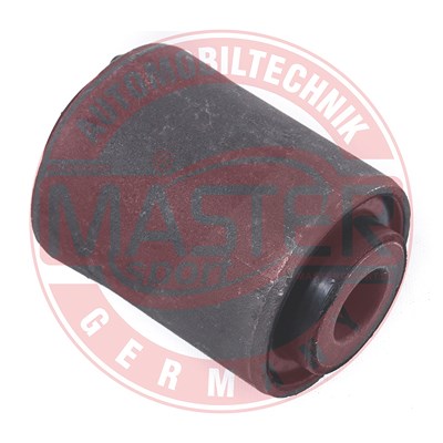 Master-sport Germany Lagerung, Lenker [Hersteller-Nr. 35541-PCS-MS] für Ford von MASTER-SPORT GERMANY