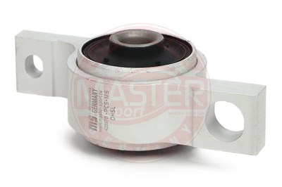 Master-sport Germany Lagerung, Lenker [Hersteller-Nr. 42897B-PCS-MS] für Lexus von MASTER-SPORT GERMANY