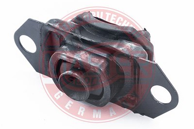 Master-sport Germany Lagerung, Motor [Hersteller-Nr. 6001548160-PCS-MS] für Dacia, Renault von MASTER-SPORT GERMANY