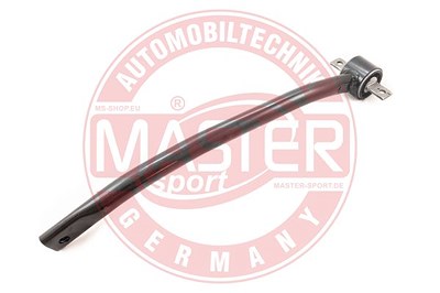 Master-sport Germany Lenker, Radaufhängung [Hersteller-Nr. 12513M-PCS-MS] für Alfa Romeo von MASTER-SPORT GERMANY