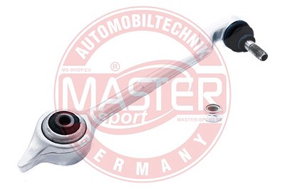 Master-sport Germany Lenker, Radaufhängung [Hersteller-Nr. 13086-PCS-MS] für Alpina, BMW von MASTER-SPORT GERMANY