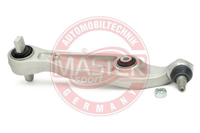 Master-sport Germany Lenker, Radaufhängung [Hersteller-Nr. 2398BB-PCS-MS] für Alfa Romeo von MASTER-SPORT GERMANY