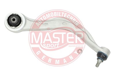 Master-sport Germany Lenker, Radaufhängung [Hersteller-Nr. 2399BB-PCS-MS] für Alfa Romeo von MASTER-SPORT GERMANY