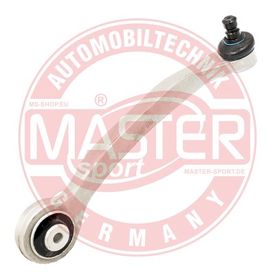 Master-sport Germany Lenker, Radaufhängung [Hersteller-Nr. 27027-PCS-MS] für Audi, VW von MASTER-SPORT GERMANY