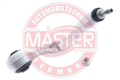 Master-sport Germany Lenker, Radaufhängung [Hersteller-Nr. 27139-PCS-MS] für BMW von MASTER-SPORT GERMANY